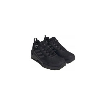 Image 1 of Adidas Eastrail 2.0 Rain. Rdy (HP8602) Мъжки Маратонки
