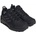 Adidas Eastrail 2.0 Rain. Rdy (HP8602) Мъжки Маратонки