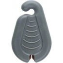 Gardner Stahovač šňůr Peel and Pull Striper Tool
