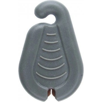 Gardner Stahovač šňůr Peel and Pull Striper Tool