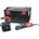 FLEX BBE 14-3 110 TRINOXFLEX (471.097)