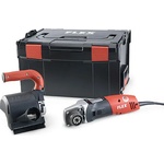 FLEX BBE 14-3 110 TRINOXFLEX (471.097)