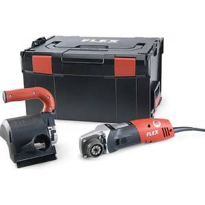 FLEX BBE 14-3 110 TRINOXFLEX (471.097)