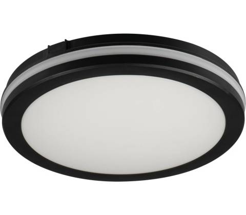 Kanlux 38385
