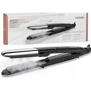 BaByliss ST495E