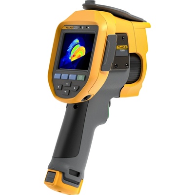 Fluke Ti300U