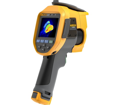 Fluke Ti300U