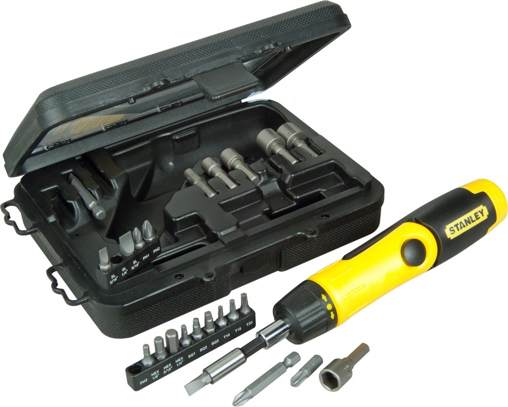 Stanley 0-63-022