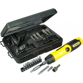 Stanley 0-63-022