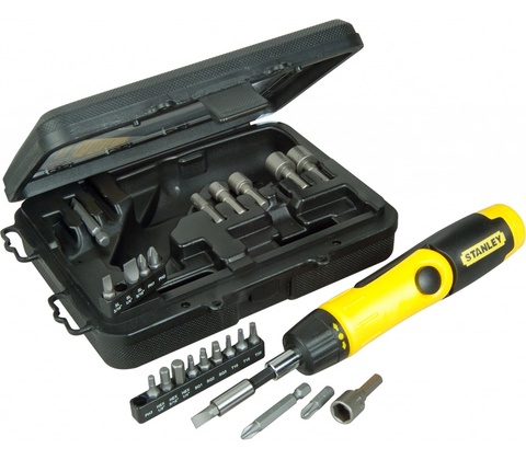 Stanley 0-63-022