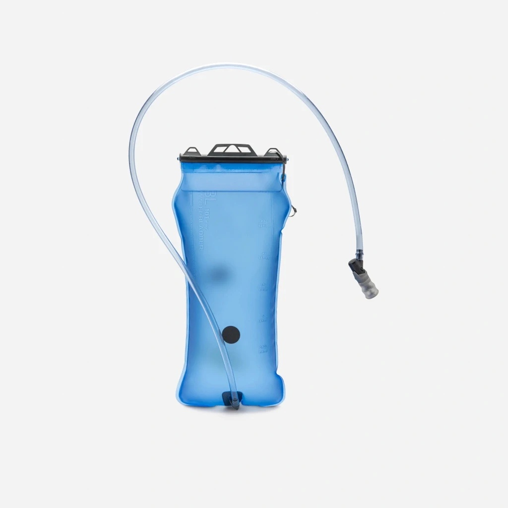 ROCKRIDER 3l