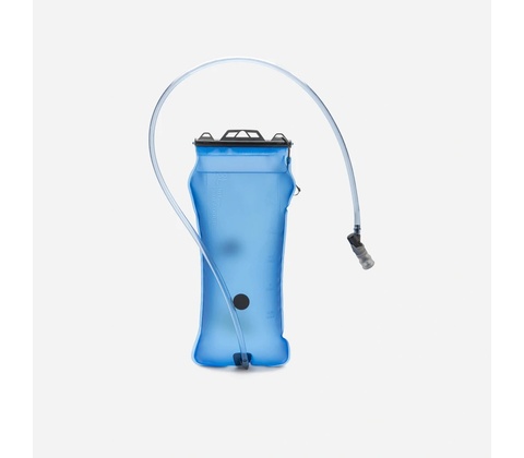 ROCKRIDER 3l