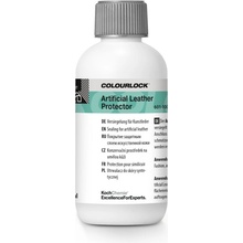 Colourlock Artificial Leather Protector 100 ml