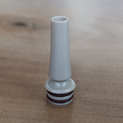Centenary Mods Drip tip Monroe Peek