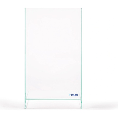 Sklorex Optiwhite Air 20 x 20 x 35 cm