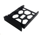 Synology DISK TRAY (Type D9)