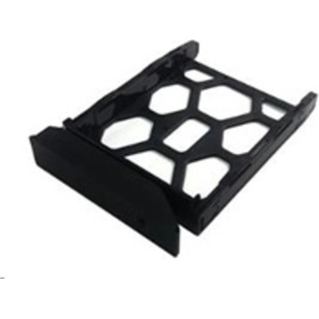 Synology DISK TRAY (Type D9)