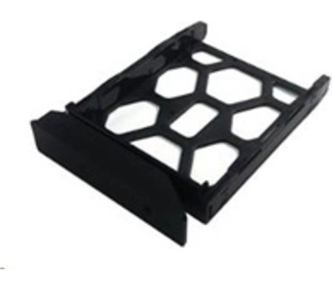 Synology DISK TRAY (Type D9)