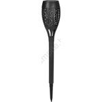 Kobi Соларна LED лампа SPARKLE LED/1xAAA 1600K IP44 200 mAh (KB0655)