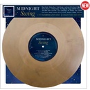 Výber • Midnight Swing LP