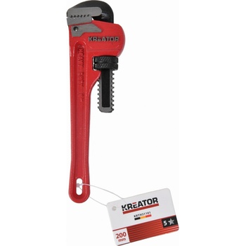 Kreator KRTH31101