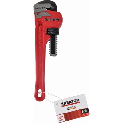 Kreator KRTH31101