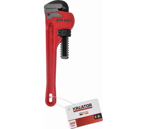 Kreator KRTH31101
