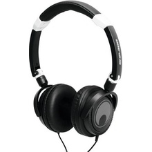 Omnitronic SHP-300