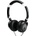 Omnitronic SHP-300