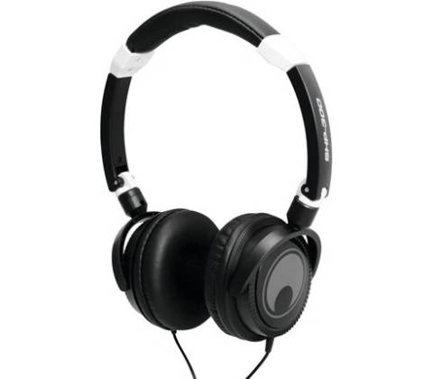 Omnitronic SHP-300