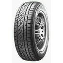 Osobní pneumatiky Marshal KW15 205/50 R17 93V