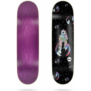 Jart Gravity