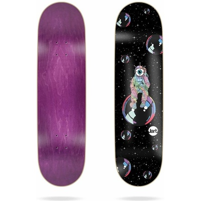 Jart Gravity – Zboží Mobilmania