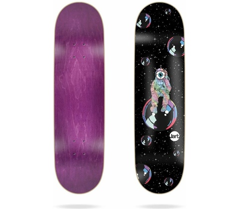 Jart Gravity
