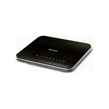 Huawei HG8240