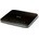 Huawei HG8240