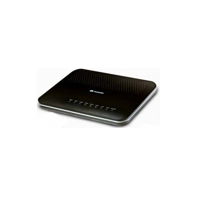 Huawei HG8240