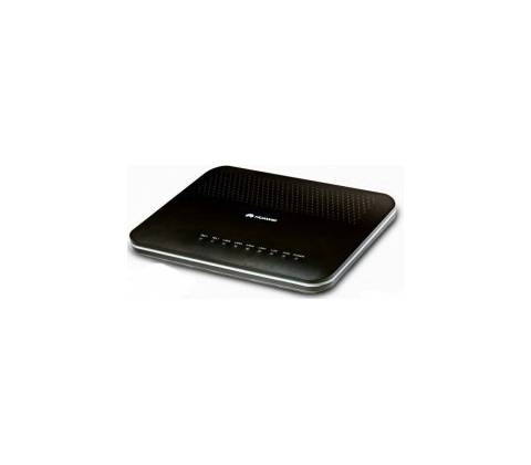 Huawei HG8240