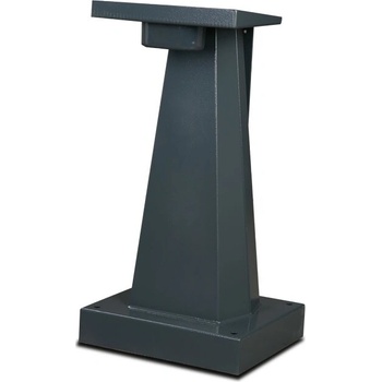 OPTIMUM Základňa pre brúsky GZ 20 D/C