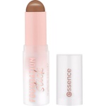 Essence Фон дьо тен стик Foundation, 210, 10 g - baby
