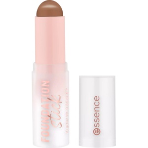 Essence Фон дьо тен стик Foundation, 210, 10 g - baby