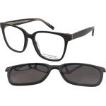 Tommy Hilfiger Очила Tommy Hilfiger TH 2399/C 807 - alensa
