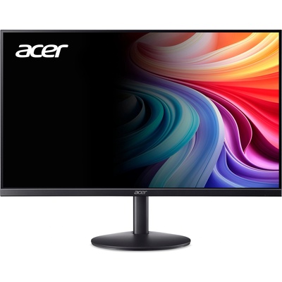 Acer SA273G0bi UM.HS3EE.006