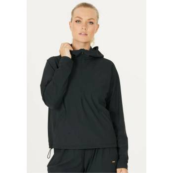 Athlecia Дамски суитшърт Athlecia Amisa Athlecia | Cheren | ЖЕНИ | 36