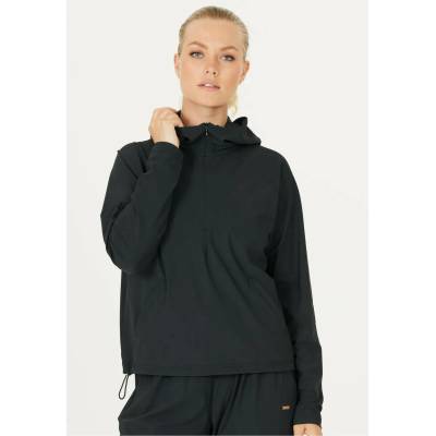 Athlecia Дамски суитшърт Athlecia Amisa Athlecia | Cheren | ЖЕНИ | 36