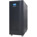 Qoltec 53044
