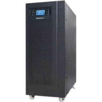 Qoltec 53044