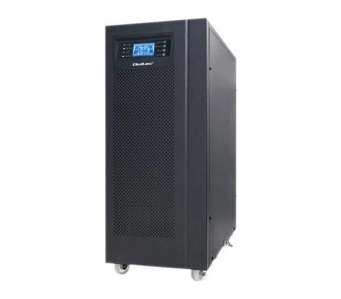 Qoltec 53044