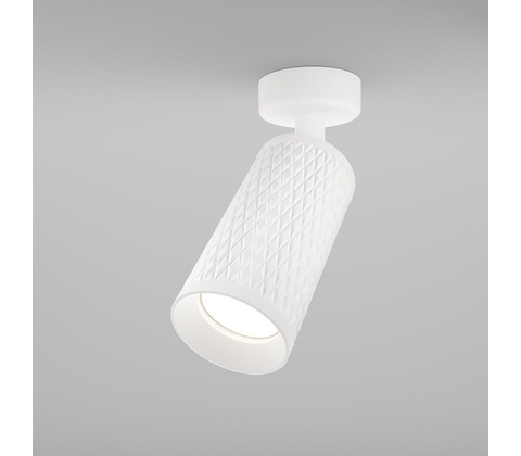 MAYTONI C034CL-01W