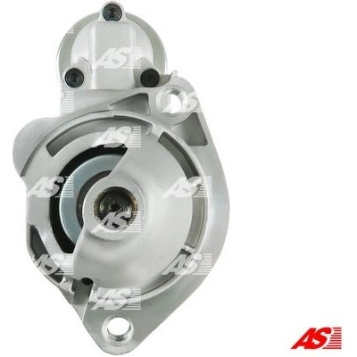 AS-PL štartér S0039